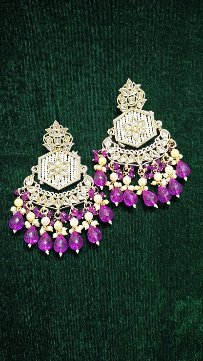 Amazing Casual Earrings