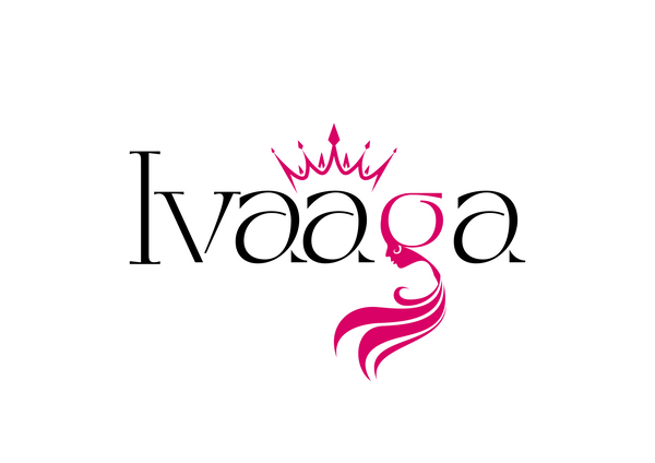 Ivaaga