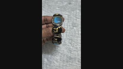 Sabyasachi Inspired Designer kada